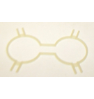 PGP511 1MX/1MR CANAL