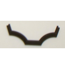 PGP511 1MX/1MR SELLO DE 1/2 CANAL