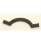 PGP511 1MX/1MR SELLO DE 1/2 CANAL