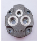 1MR TYP „R“ HECKABDECKUNG