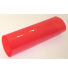 MYLAR-MONTAGEHÜLSE FÜR 2*L & 2*X