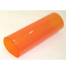 3PL MYLAR-MONTAGEROHR****