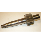 1PL052 'K' TYPE PRIMARY SHAFT