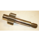 0PL025A 8362 BOMFORD DRIVESHAF