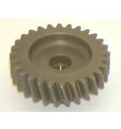 PERKINS 1000 SERIES HELICAL GEAR