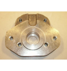 PERKINS 4.236 ENG. A/C FLANGE