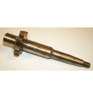 1PX100 'T' TYPE DRIVESHAFT