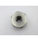 7/16 UNF SPECIAL NUT****