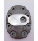 2PL BACKPLATE (3/4 BSP PORT)