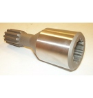 ULTRA SPECIAL QUILL DRIVE ADA