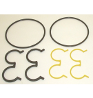 8677-023-000 SEAL KIT