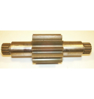 1PX230 CENTER SECT.DRIVEGEAR