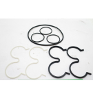8833-023-000 SEAL KIT