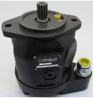 AA10V028  EQUIVALENT 119084AP**