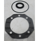 H1C040 & H1C055 ME/SE (NBR)