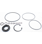 EATON 420 SERIES  / 421AK  SEAL KIT