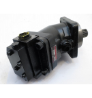 HBM34 B 14 S3D T R BENT AXIS PIS