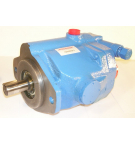 PVB 10 WITH PRESS COMP 250-3000PSI