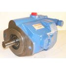 PVB 10 WITH PRESS COMP 250-1500PSI