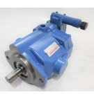 PVB 15 WITH PRESS COMP 250-1500 PSI