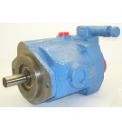 PVB 15 WITH PRESS COMP 250-1500 PSI