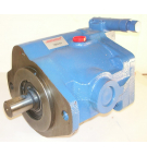 PVB 20 WITH PRESS COMP 250-3000PSI