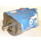 PVB 29 WITH PRESS COMP