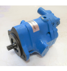 PVB 5 WITH PRESS COMP 250-3000PSI