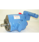 PVB 6 WITH PRESS COMP 250-3000PSI