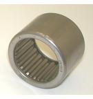 SAME PART AS 8IA/PVB20/29A01B