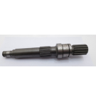 MFB20/29  SPLINED SHAFT  285408N