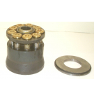 PVB 10 ROTATING GROUP 938276N