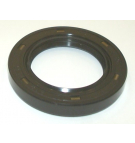 PVB 10/15 BUNA SHAFT SEAL 343573N