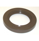 PVB 10/15 VITON SHAFT SEAL 352432N