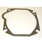 PVB 10/15 GASKET 317162N