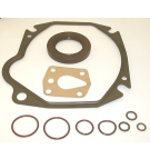 PVB 10/15 VITON SEAL KIT 919686N