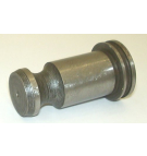 PVB 10/15 PINTLE 265425N