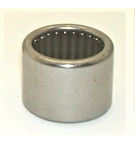 PVB 10/15 PINTLE BEARING 012016N