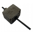 PVB 10/15 MAX STOP ADJ ROD 354574N