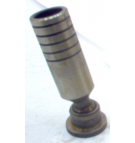 PVB 15 PISTONS 941887