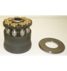 PVB 15 ROTATING GROUP 938273N