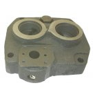 PVB 15 LEFTHAND VLVE PLATE 942168N