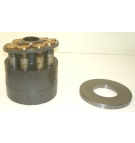 PVB 20 ROTATING GROUP 938274N