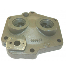 PVB 20 RIGHTHAND VLVE PLATE 942169N