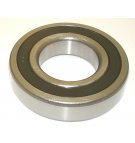 PVB 20/29 SHAFT BEARING 283090N