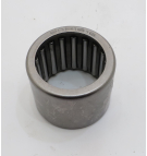 PVB 20/29 BACK SHAFT BEAR'G 251108N