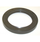 PVB 20/29 BUNA SHAFT SEAL 295262N