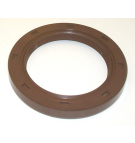 PVB 20/29 VITON SHAFT SEAL 427139N