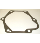 PVB 20/29 GASKET 245976N
