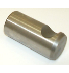 PVB 20/29 PINTLE 388745N